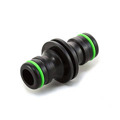 Збільшені (JET)