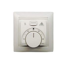 Терморегулятор Arnold Rak AR 16 SL