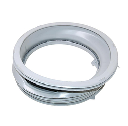 Манжета люка для пральної машини Zanussi 1260589005