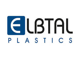 Плівка для басейнів Elbtal Plastics GmbH & Co.KG (Німеччина)