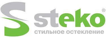 Недорогі вікна Steko R 300 Silver Star (Стеко Р 300 Сільвер Стар)