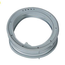 Манжета люка для пральної машини Zanussi 1321187013