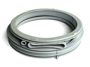 Манжета люка для пральної машини AEG, Electrolux 1321064006