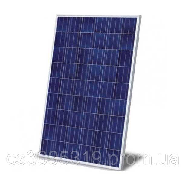 Сонячна панель Altek AKM (Р)50
