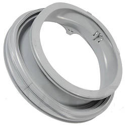 Манжета люка для пральної машини Electrolux 1325615209