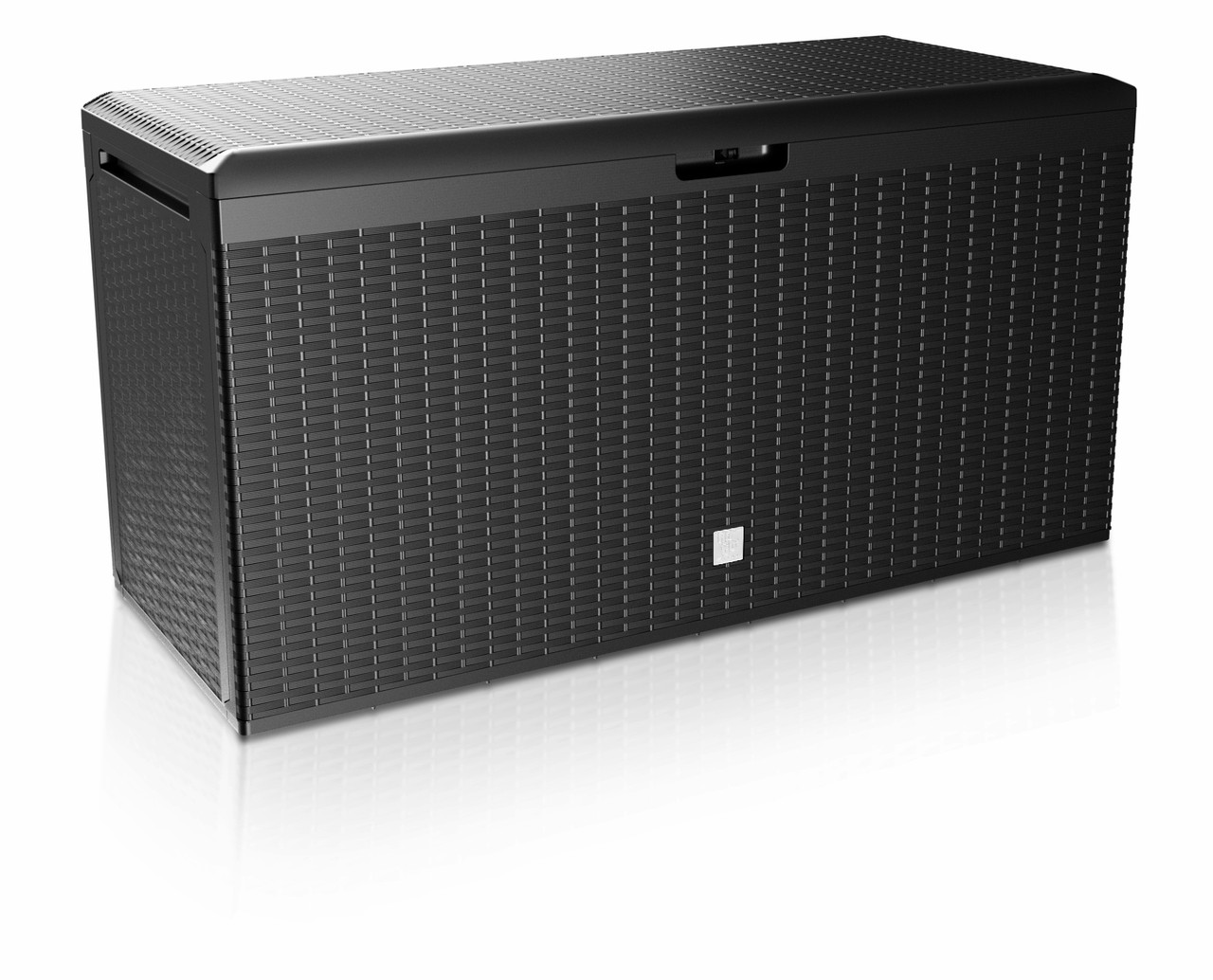 Коробка  RATAN PLUS 2w1, фото 1