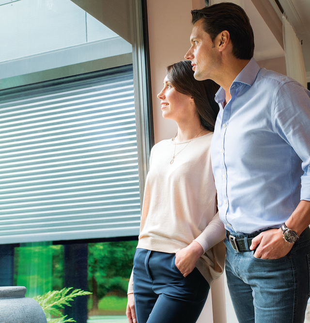 Назначение и функции роллет Назначение и функции роллет