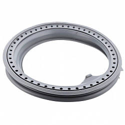 Манжета люка для пральної машини Electrolux 1326873120