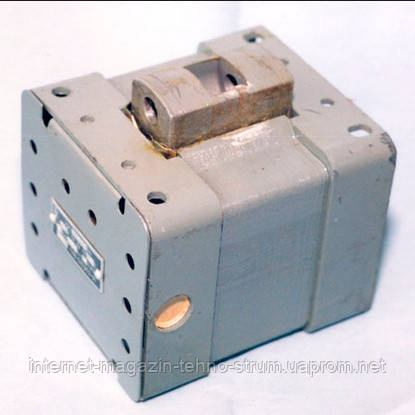 Електромагніт МІС 5200 110 В
