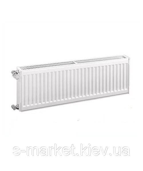 Радіатор Purmo Compact 22 тип 300х700
