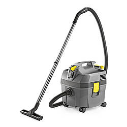 Пилосос Karcher NT 20/1 Ap Te