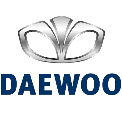 Daewoo