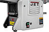 Фуговально-рейсмусовий верстат JET JPT-8B-M, фото 6