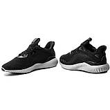 Чоловічі кросівки Adidas Alphabounce by4264 ОРИГІНАЛ, фото 2