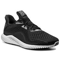 Мужские кроссовки Adidas Alphabounce by4264 ОРИГИНАЛ