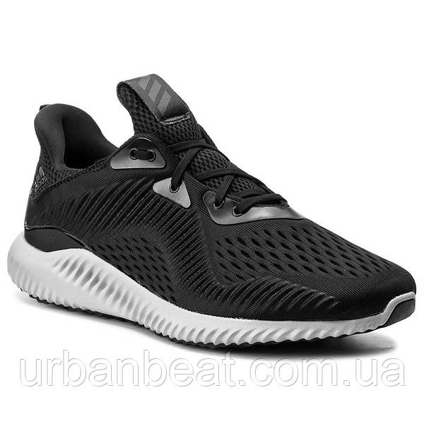 Adidas Alphabounce by4264