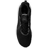 Чоловічі кросівки Adidas Alphabounce by4264 ОРИГІНАЛ, фото 4
