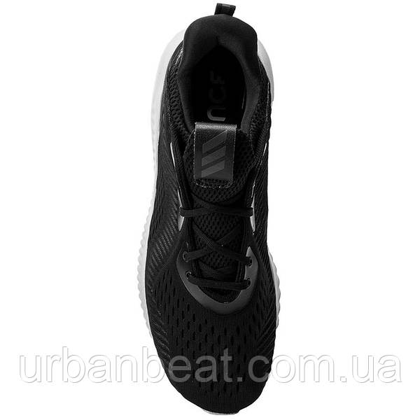 Adidas Alphabounce by4264 Urban Beat 901609185