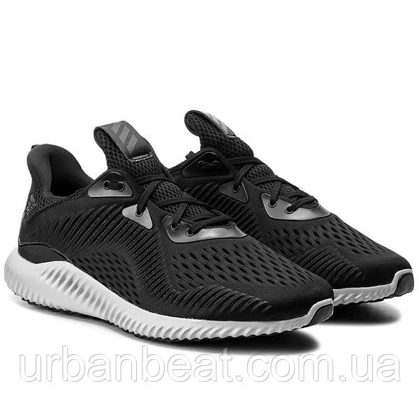 Adidas Alphabounce by4264 Urban Beat 901609185