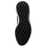 Чоловічі кросівки Adidas Alphabounce by4264 ОРИГІНАЛ, фото 5