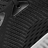 Чоловічі кросівки Adidas Alphabounce by4264 ОРИГІНАЛ, фото 6