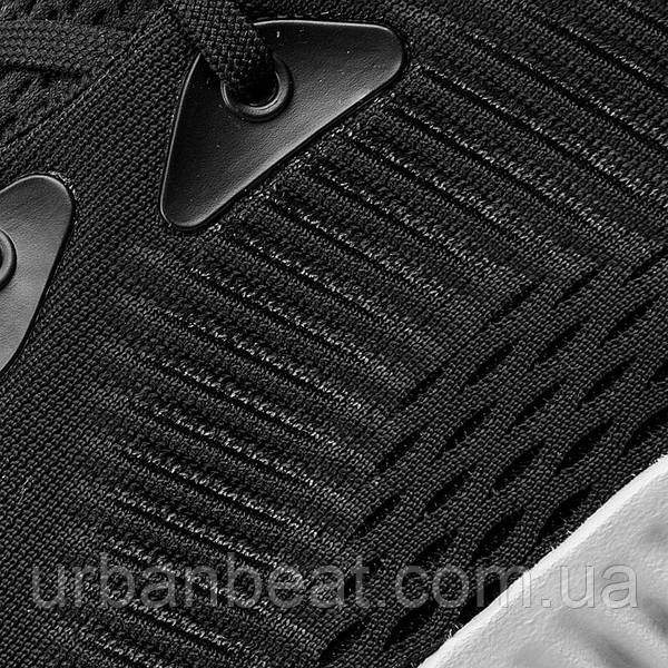 Adidas Alphabounce by4264 Urban Beat 901609185