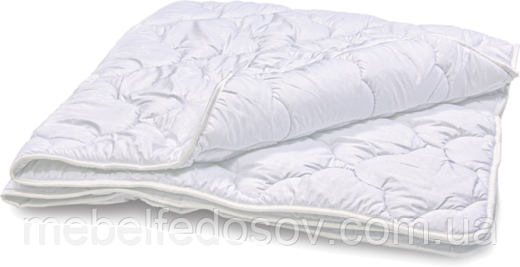 Ковдра Асоль люкс (Велам) , фото 1