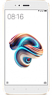 Смартфон Xiaomi Mi5x 4/32 Gold Global Rom, фото 4