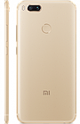Смартфон Xiaomi Mi5x 4/32 Gold Global Rom, фото 5