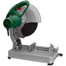 Монтажна Пила DWT SDS22 - 355T