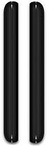 Телефон Sigma X-Style 31 Power Black Гарантія 12 місяців, фото 3