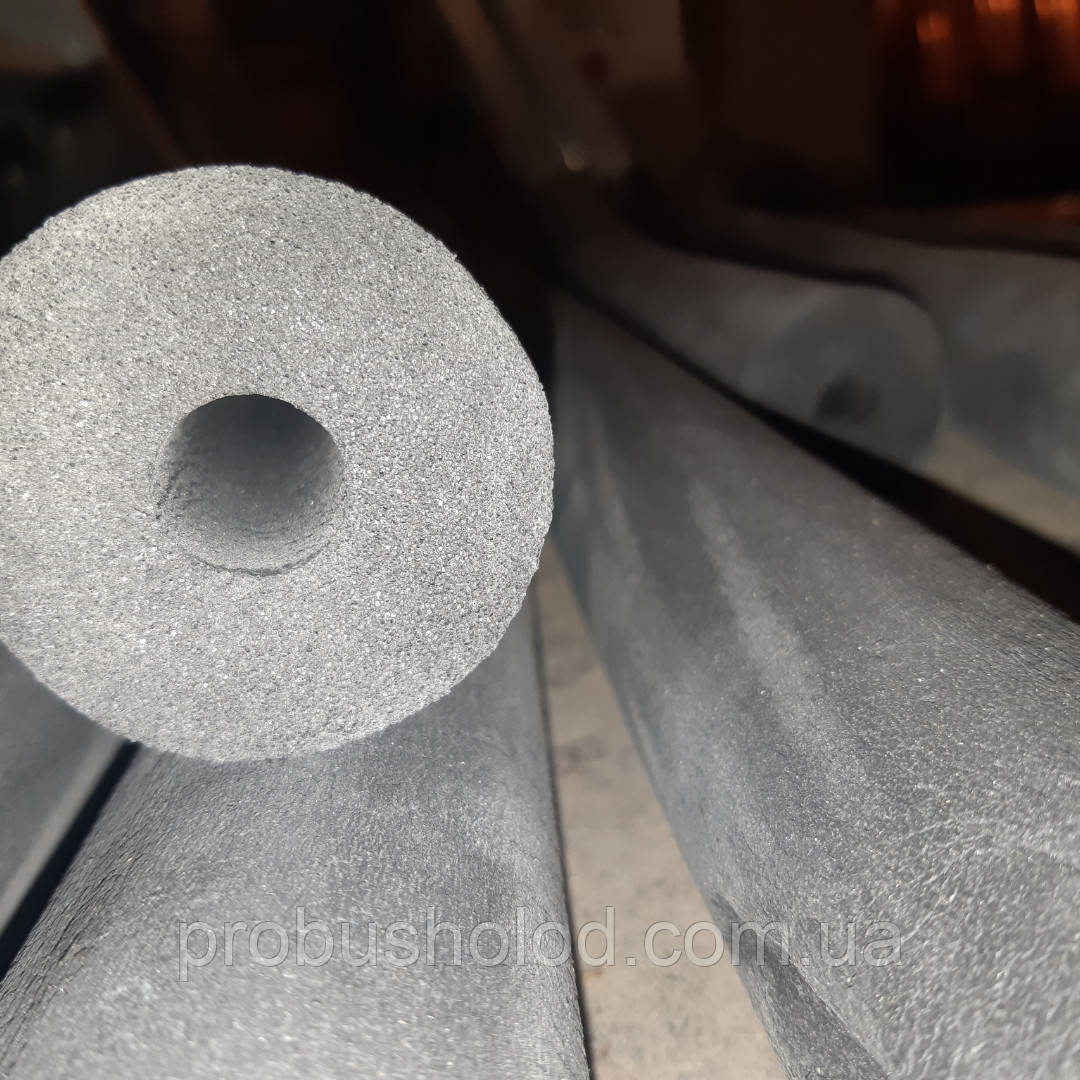 Техническая изоляция из вспененного каучука K-FLEX 13x035-2 ST: продажа ...