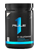 Глютамін Rule One Proteins Glutamine 375 g