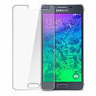 Ультратонке захисне скло для Samsung J400 0,1 мм, фото 3