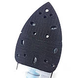 Багатофункціональна шліфмашина KRAISSMANN 220 MS 13, фото 3