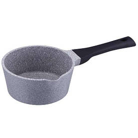 Ківш 1.9 л Maestro MR-4016 Високоякісний литий алюміній (DIE CAST) — Granite