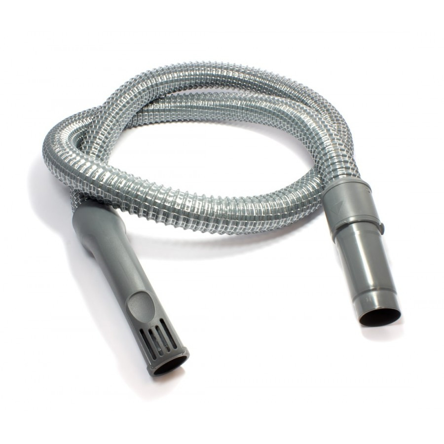 Шланг для Пылесоса Bosch, Zelmer 919.0200 00794786 — Купить Недорого на ...