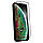 Чохол Spigen для iPhone XS Max (Без захисного скла) - Ultra Hybrid 360, Black (065CS25132), фото 5