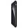 Чохол Spigen для iPhone XS Max (Без захисного скла) - Ultra Hybrid 360, Black (065CS25132), фото 8
