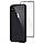 Чохол Spigen для iPhone XS Max (Без захисного скла) - Ultra Hybrid 360, Black (065CS25132), фото 6