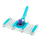 Щітки для басейнів