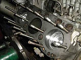 Ремонт дизельного двигуна ЯМЗ-236, ЯМЗ-238, ЯМЗ-240, фото 2