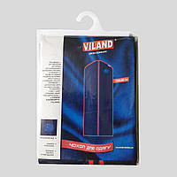 Чехол для одежды Viland 60х150 cм