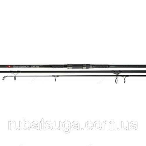 Серфевое вудилище Carp Zoom Bomb Zoom Surf