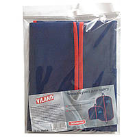 Чохол-сумка для одягу Viland 90х60 см