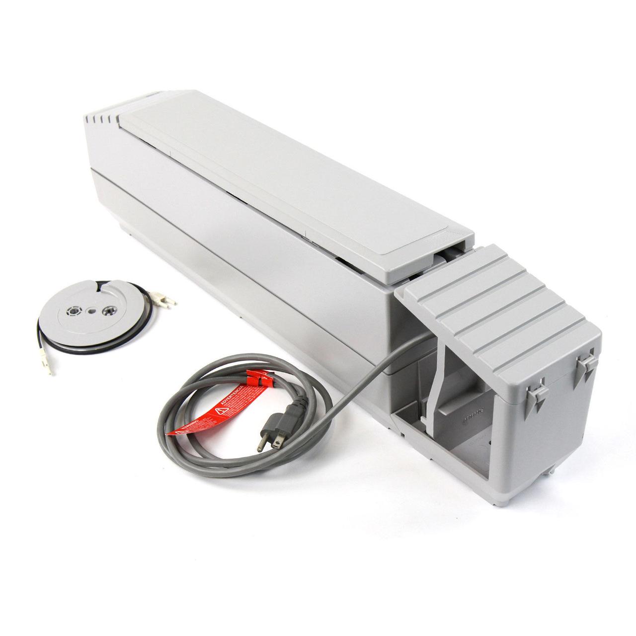 Цифровий оптоволоконний модуль Nortel Norstar M0X16 (NTBB41FB-93), фото 1