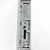 Цифровий оптоволоконний модуль Nortel Norstar M0X16 (NTBB41FB-93), фото 4