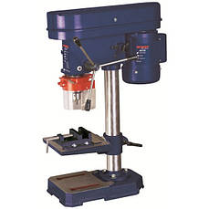 Свердлильний верстат Stern BD-13AV