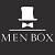 MenBox - магазин чоловічого одягу, білизни та аксесуарів