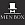 MenBox - магазин чоловічого одягу, білизни та аксесуарів